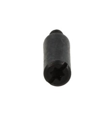 Tornillo soporte frontal horno Balay 3HT518X 2