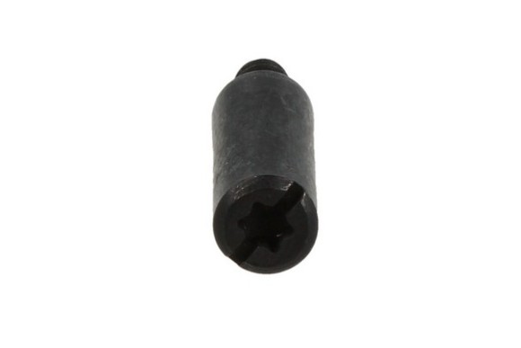 Tornillo soporte frontal horno Balay 3HT518X