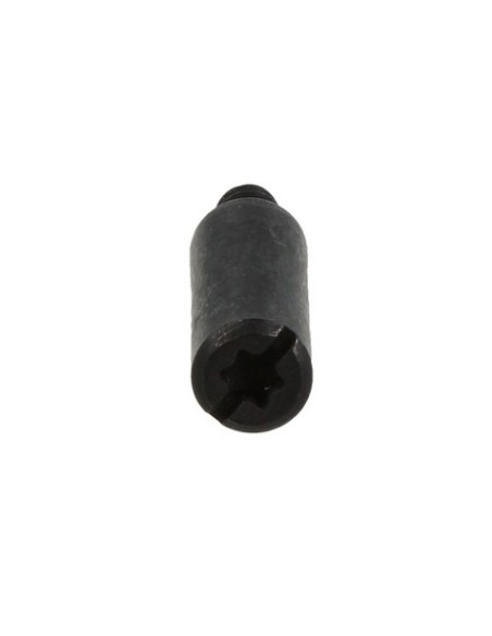 Tornillo soporte frontal horno Balay 3HT518X