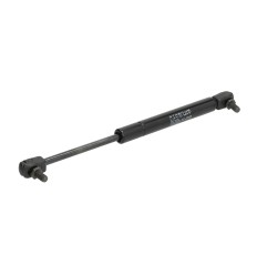Amortiguador Wexiödisk WD6 500N 308mm
