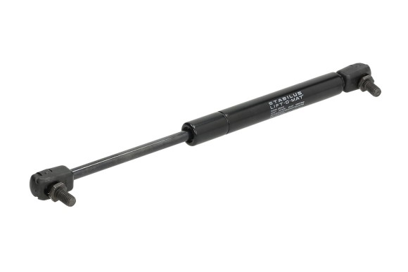 Amortiguador Wexiödisk WD6 500N 308mm
