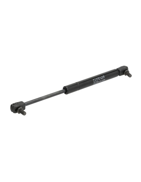 Amortiguador Wexiödisk WD6 500N 308mm