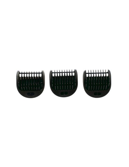 Peine 1-2-3mm Braun 5807