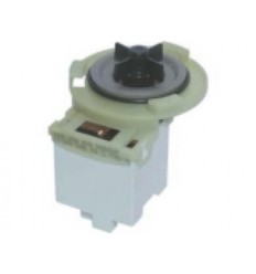 Bomba de desague Candy Hoover EBS-2556-2500