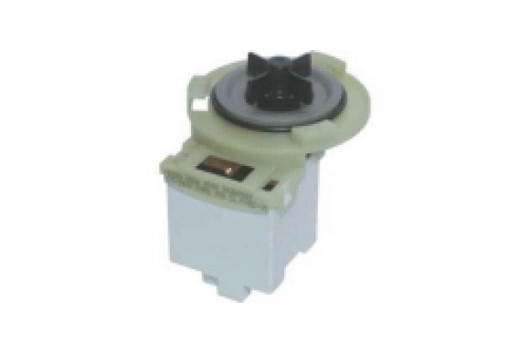 Bomba de desague Candy Hoover EBS-2556-2500