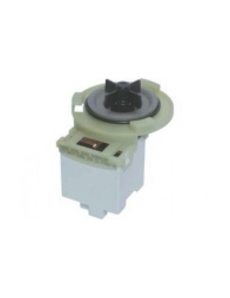 Bomba de desague Candy Hoover EBS-2556-2500