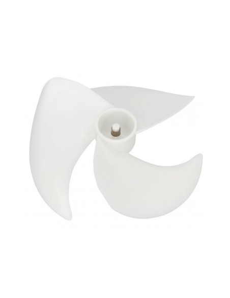 Aspa frigorífico LG GR-P2071EW