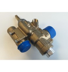Grifo gas PEL 23S 35x19mm M9