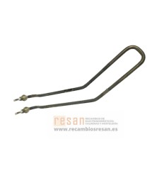 Resistencia lavavajillas Onmiwash Kiara 1800w