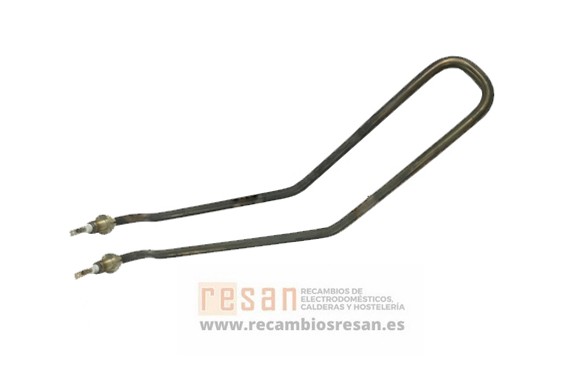 Resistencia lavavajillas Onmiwash Kiara 1800w