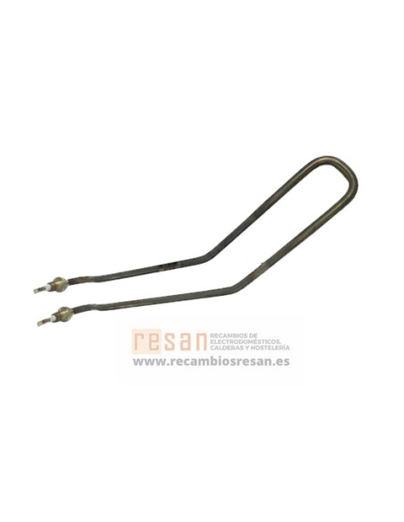 Resistencia lavavajillas Onmiwash Kiara 1800w