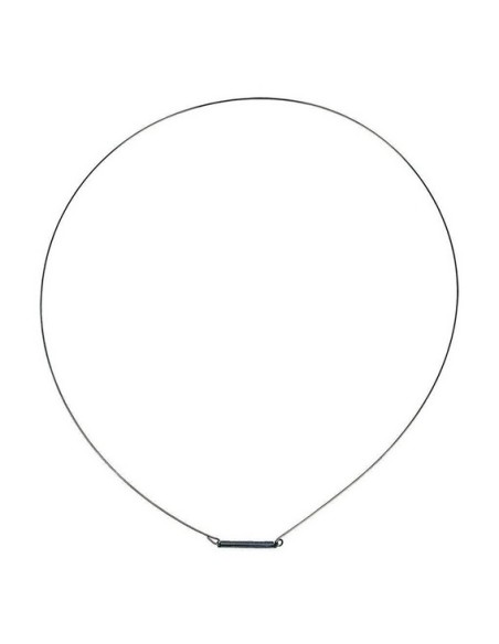 Brida exterior goma escotilla Samsung WW80J5355