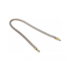 Tubo de gas cocina 6mm
