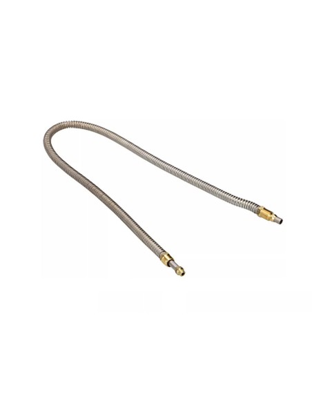 Tubo de gas cocina 6mm