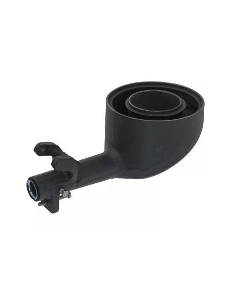 Quemador Jemi 120mm