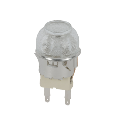 Lampara horno Balay 3hb4841x1/44