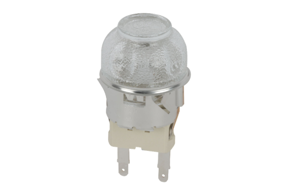Lampara horno Balay 3hb4841x1/44