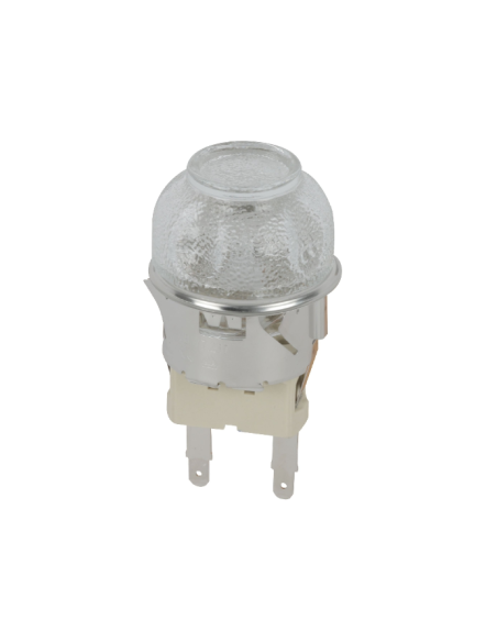 Lampara horno Balay 3hb4841x1/44