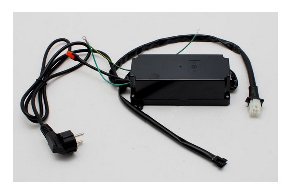 Modulo electronico Teka DSS985
