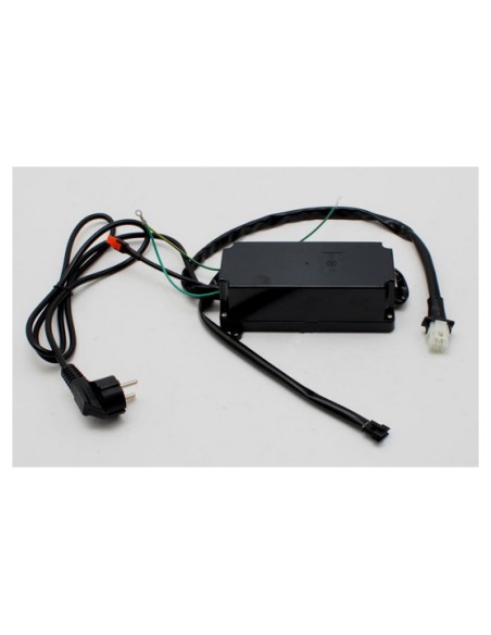 Modulo electronico Teka DSS985