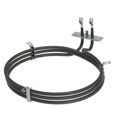 Resistencia horno Romag 2500W
