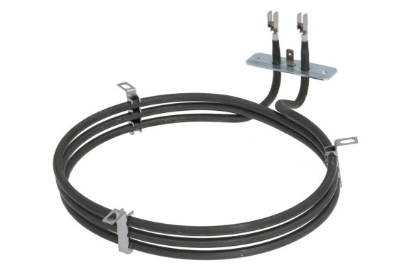 Resistencia horno Romag 2500W
