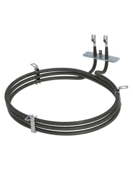 Resistencia horno Romag 2500W
