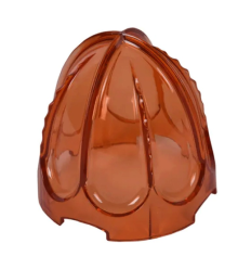 Cono pomelo Moulinex PC603D