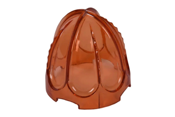 Cono pomelo Moulinex PC603D