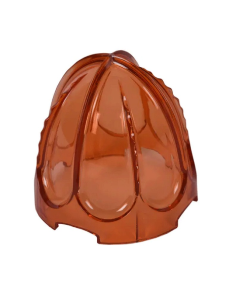 Cono pomelo Moulinex PC603D