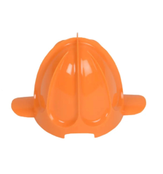 Cono naranjas Moulinex PC603D