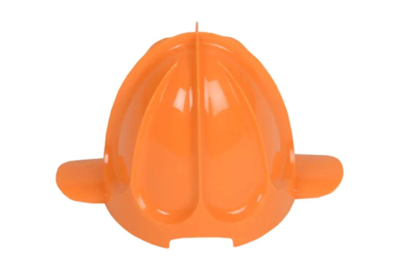 Cono naranjas Moulinex PC603D