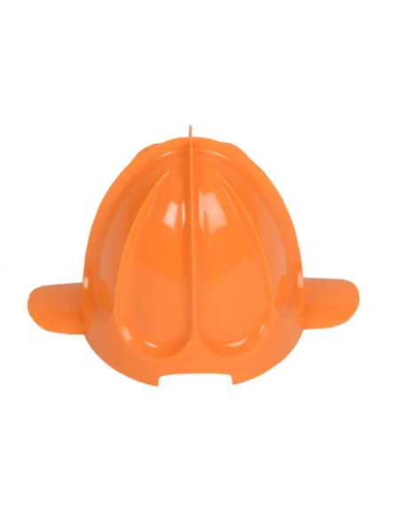 Cono naranjas Moulinex PC603D