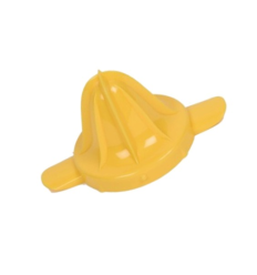 Cono limones Moulinex PC603D