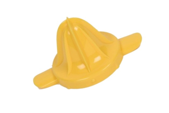 Cono limones Moulinex PC603D