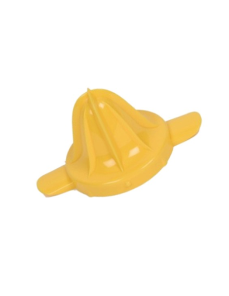 Cono limones Moulinex PC603D