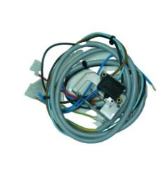 Soporte micro Cointra Ed21I