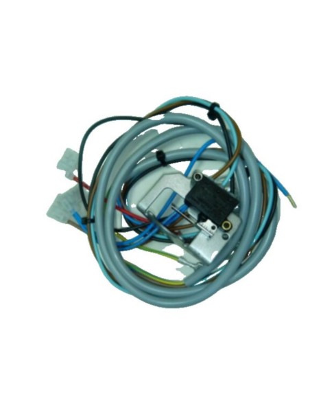 Soporte micro Cointra Ed21I