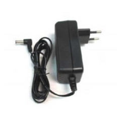 Cargador Taurus Inedit 29.6V