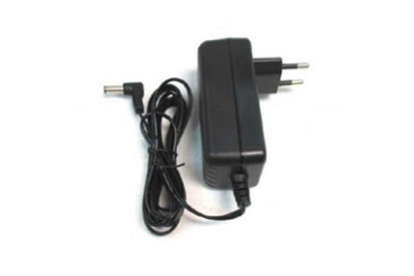 Cargador Taurus Inedit 29.6V