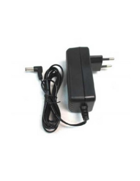 Cargador Taurus Inedit 29.6V