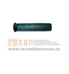 Sobrenivel Univerbar LOGOS 27x121mm