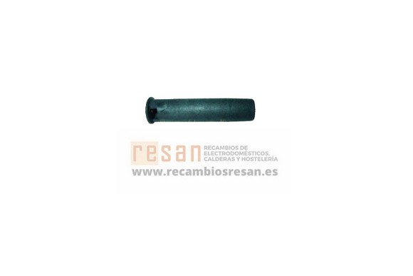 Sobrenivel Univerbar LOGOS 27x121mm