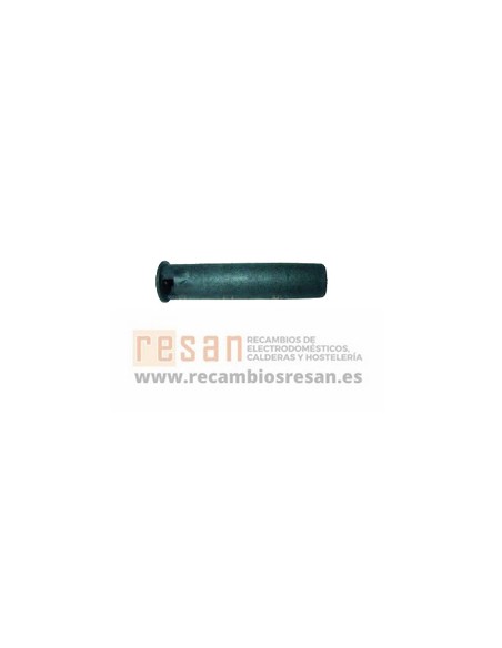 Sobrenivel Univerbar LOGOS 27x121mm