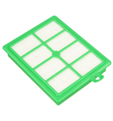 Filtro HEPA aspirador AEG