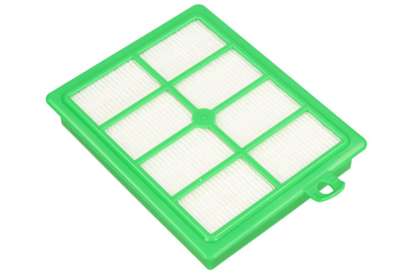 Filtro HEPA aspirador AEG