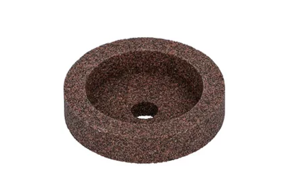Piedra afilar Braher