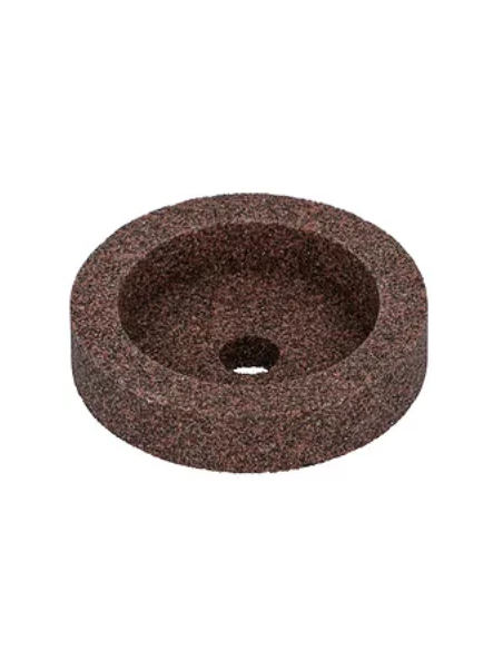 Piedra afilar Braher