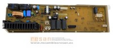 Modulo Samsung WW70J328JKW