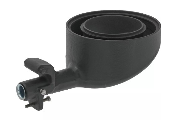 Quemador Jemi 150mm